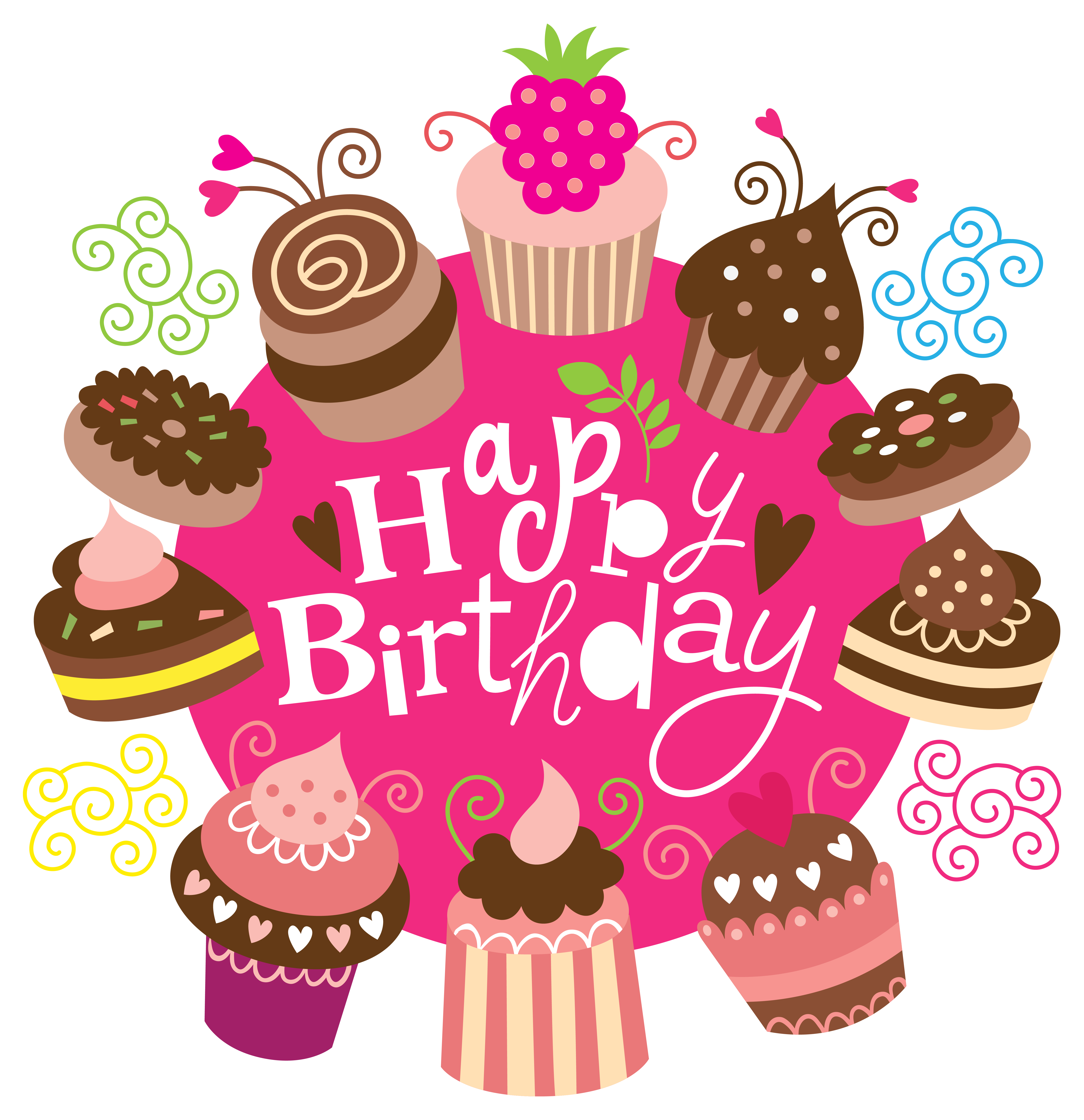 Google Images Birthday Clipart Clipart Suggest