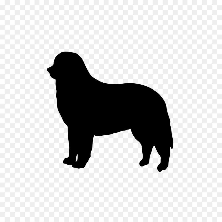 35+ Free Dog Silhouette Svg Images Free SVG files | Silhouette and
