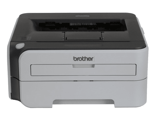 Mfc-j430w