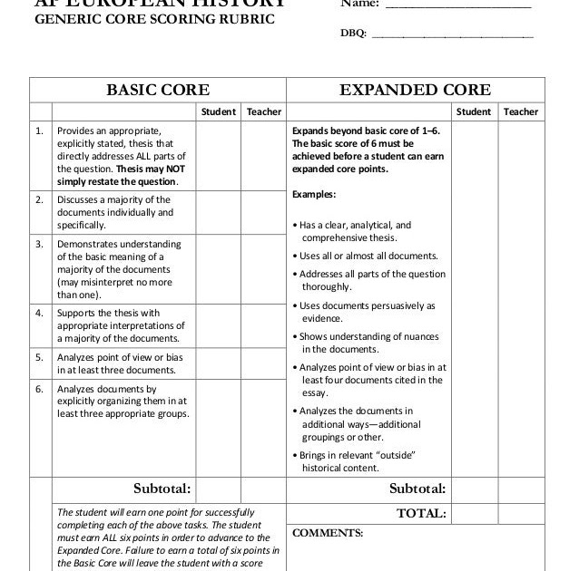 Persuasive Essay On Children With Disabilities