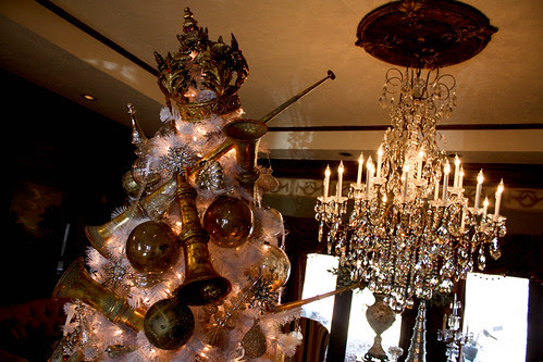 Christmas2011-24