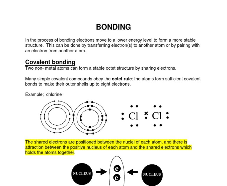Soalan Chemistry Form 4 Chapter 3  Terbaru 10