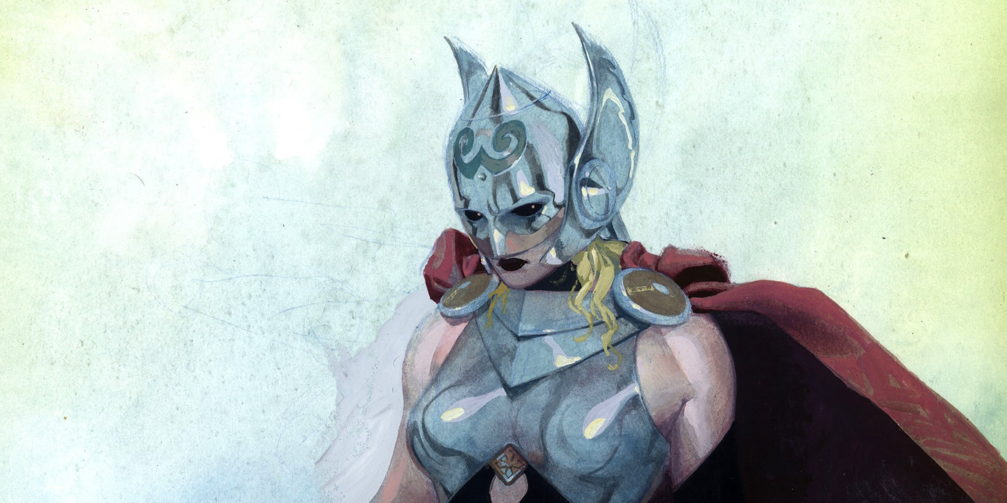 http://www.blastr.com/sites/blastr/files/o-FEMALE-THOR-facebook.jpg