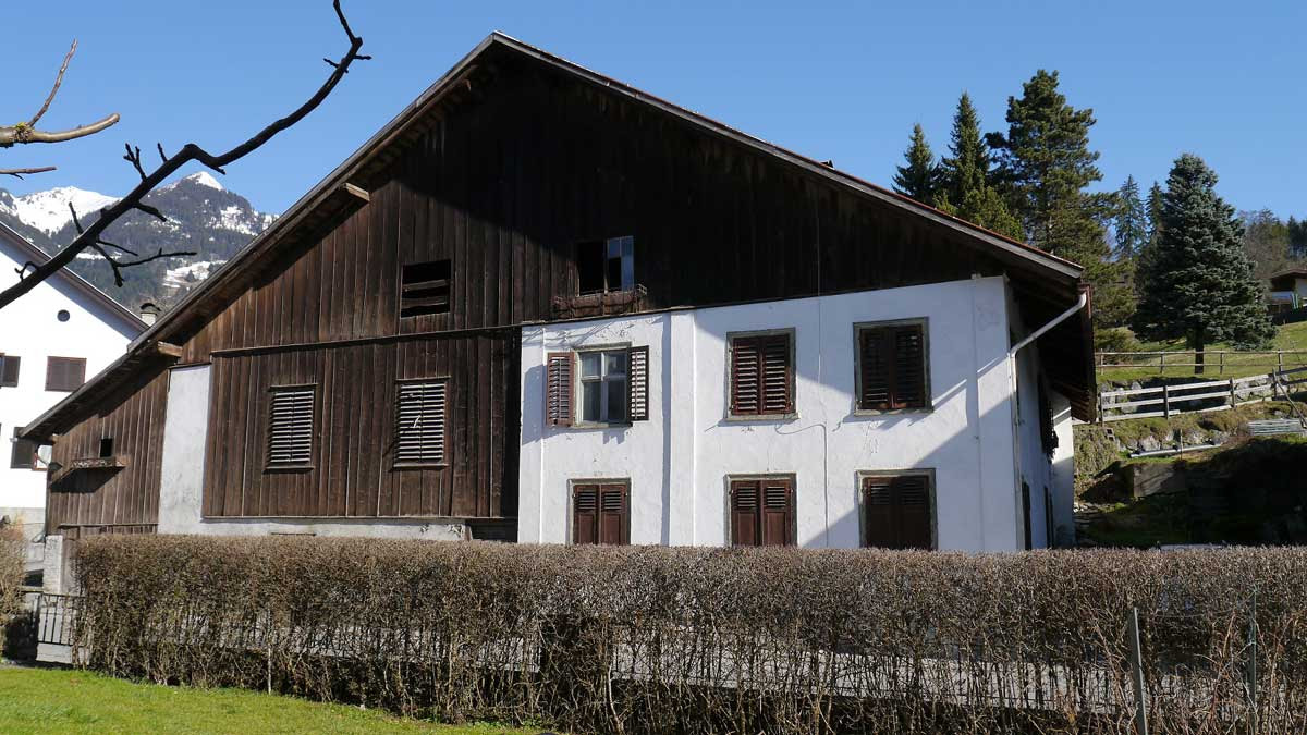 Immobilien Kreta Kaufen Von Privat | Ketevan Khurtsilava