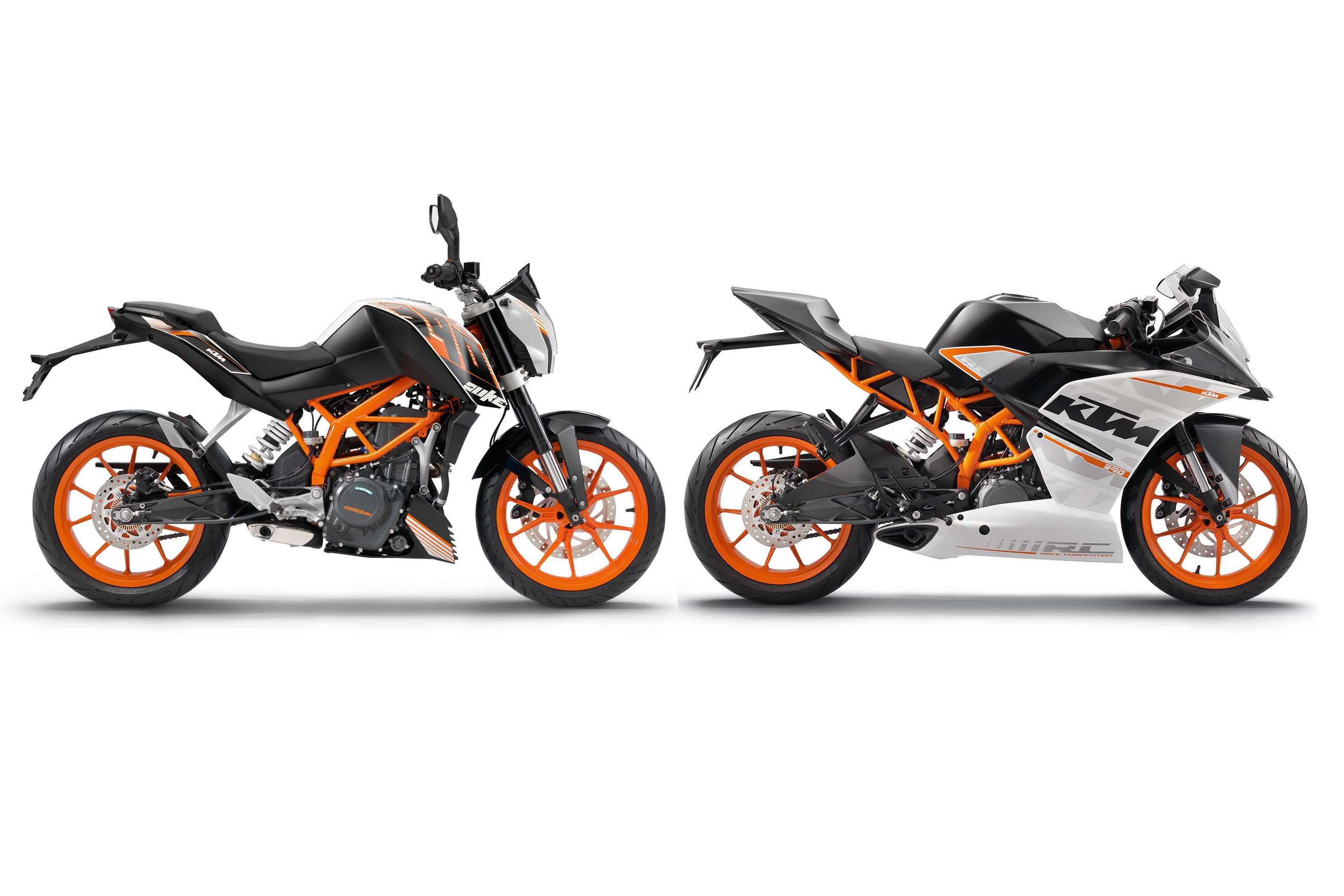 ktm-duck-price-ktm-duke-200-images-photos-hd-wallpapers-free