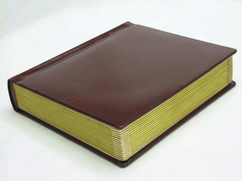 LaMeeka's blog: All 8x10 wedding albums are at cost to the customer and will only be order