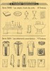 timbrescaoutchouc p77