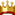 王冠