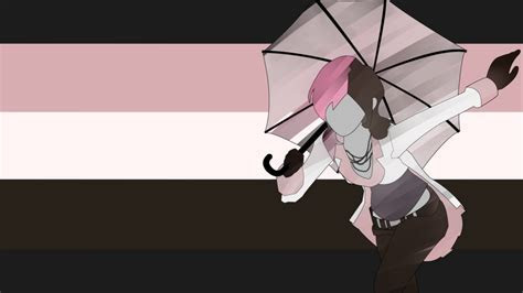 Rwby Neo Wallpaper on WallpaperGet.com Rwby Neo Wallpaper on WallpaperGet.com