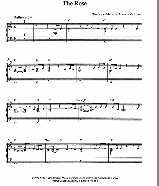 Chasing Cars Song Meaning Carport Idea
