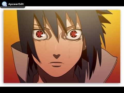 1080X1080 Naruto Xbox Gamerpic : Madara Uchiha Forum Avatar | Profile ...