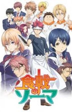 Danmachi Soma : Danmachi bell hestia bellcranel dungeon aiz anime ais