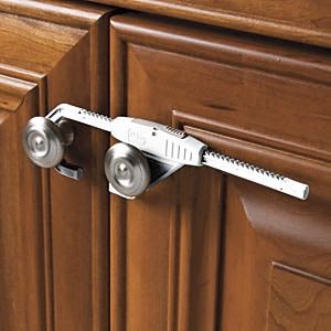 kitchen cabinet locks for adults        <h3 class=