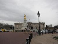 Free Image Hosting at www.ImageShack.us