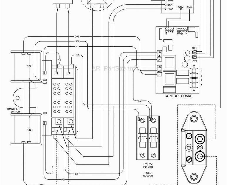 Volvo S60 Radio Wiring Diagram - Wiring Schema