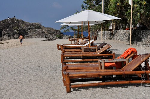 La Luz Resort