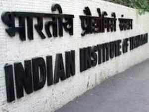 IIT-Indore student gets Rs 1.7 crore job offer from Google