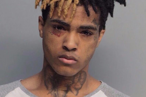Here's What XXXTentacion Plans to Do Now That He's Free From Jail