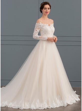 divisoria gowns 2020