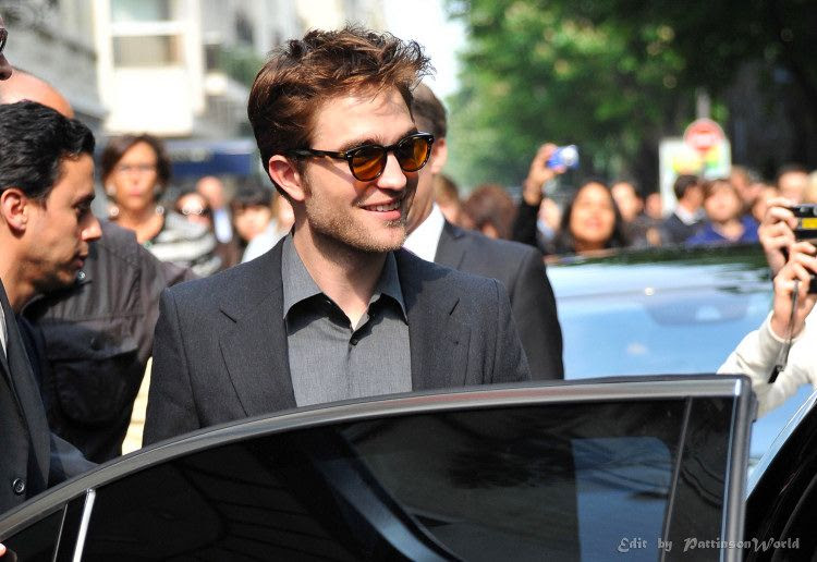 photo CallesParis2_zpsfcbb3c0f.jpg