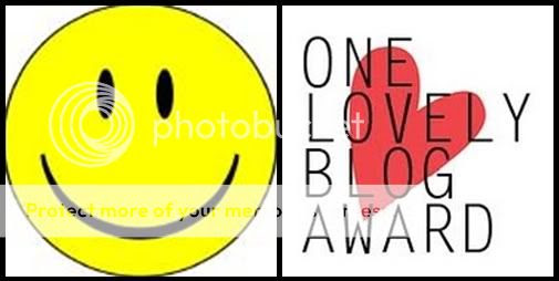 award