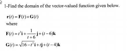 C++ - Vector Of Functions With Parameters - Stack Overflow ~ NEWS: Way