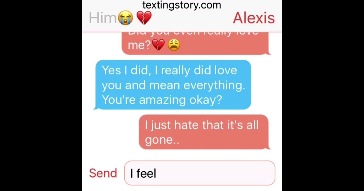 Sad Text Background / text quotes typography sad lonely thoughts tex
