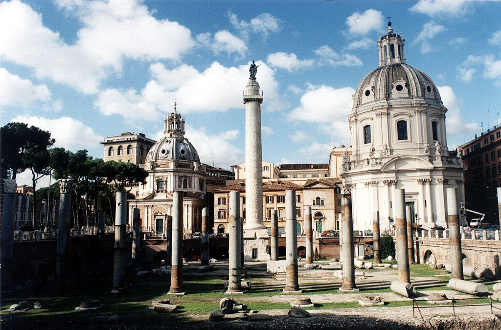 Forum Trajana.jpg