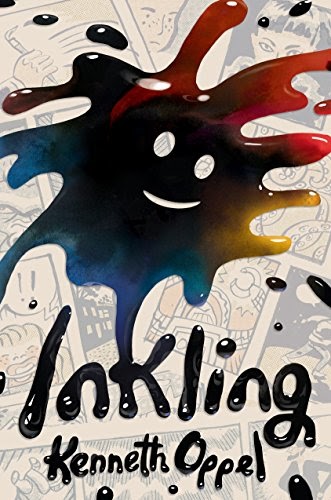 inkling books free download
