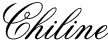 post signature