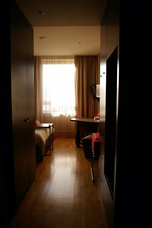 IMGP4790a m