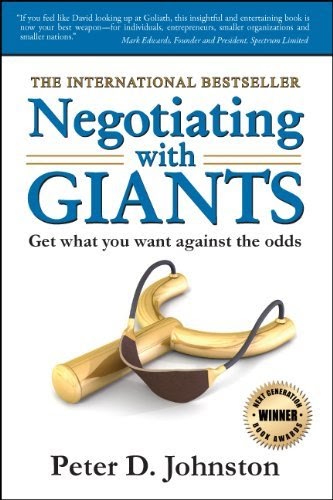 small giants book pdf free download