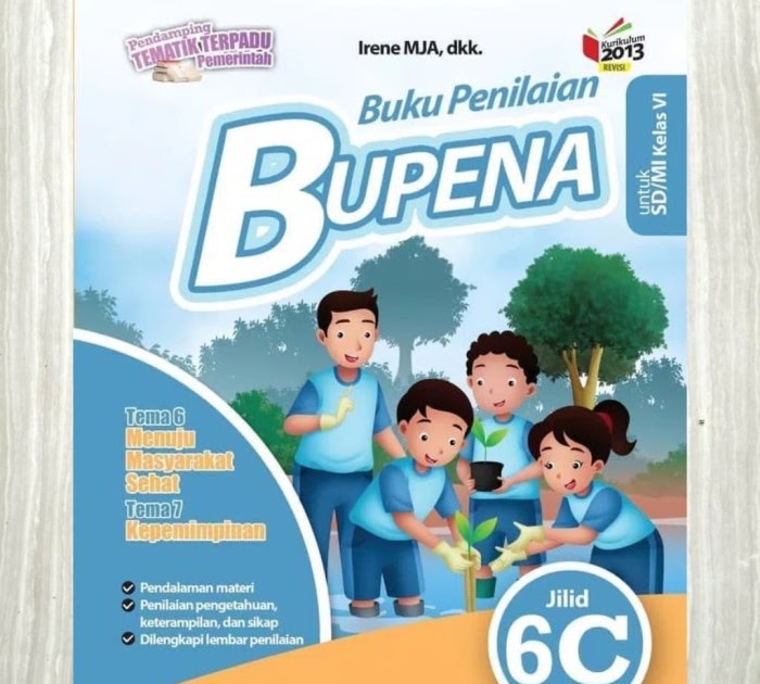 Buku Bahasa Inggris Kelas 9 Kurikulum 2013 Halaman 133