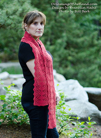 phyllida-02