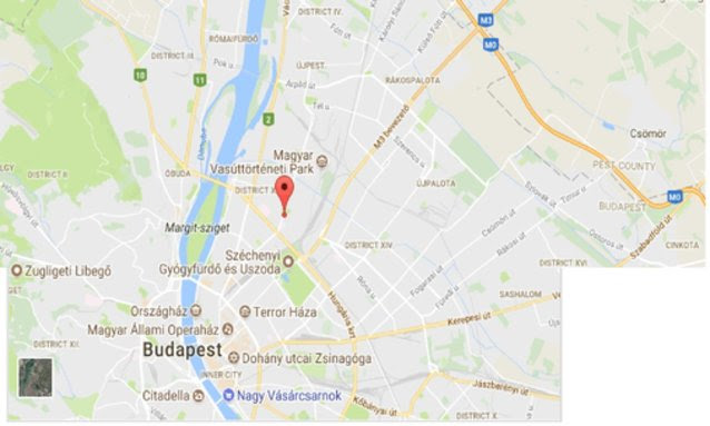 mömax budapest xvii kerület online