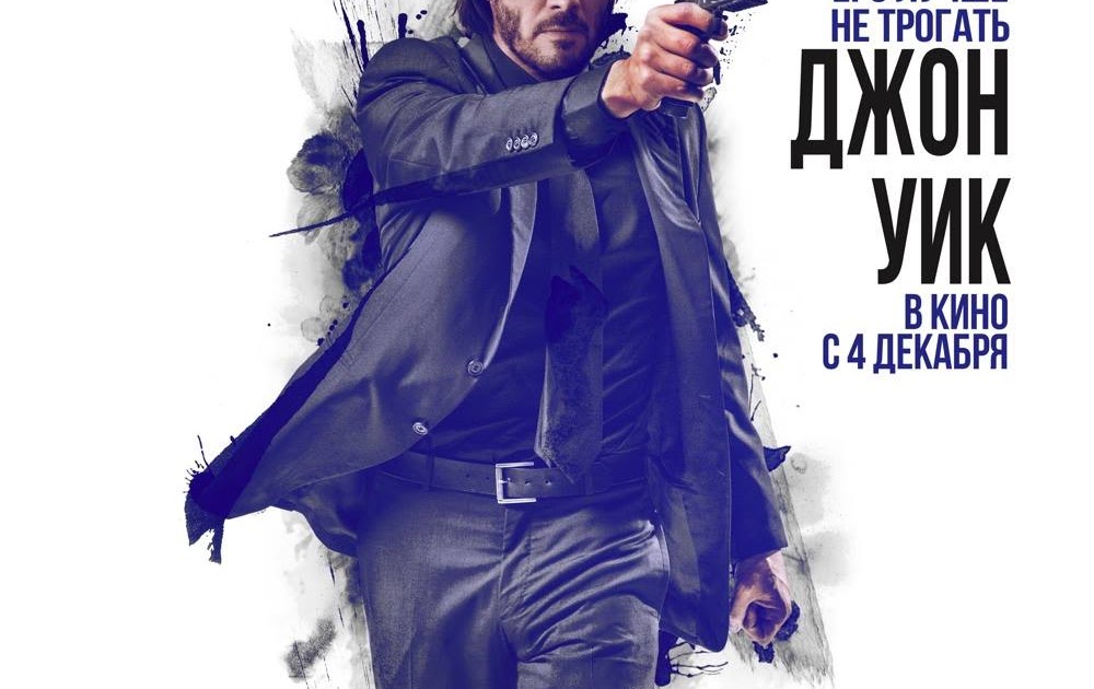 Фильмы онлайн хорошего качества hd 720 hd 1080 смотрите