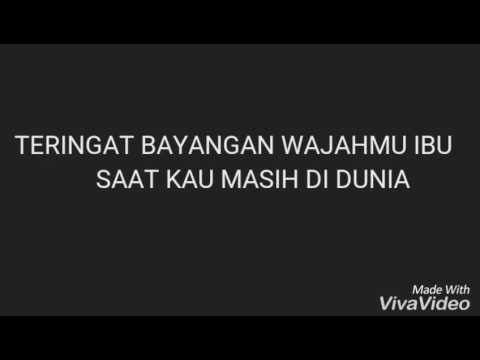 Gratis Unduh Gambar Kata-Kata Sedih Untuk Ibu Dan Ayah Yang Sudah Meninggal Terkeren oleh www.katacinta.co