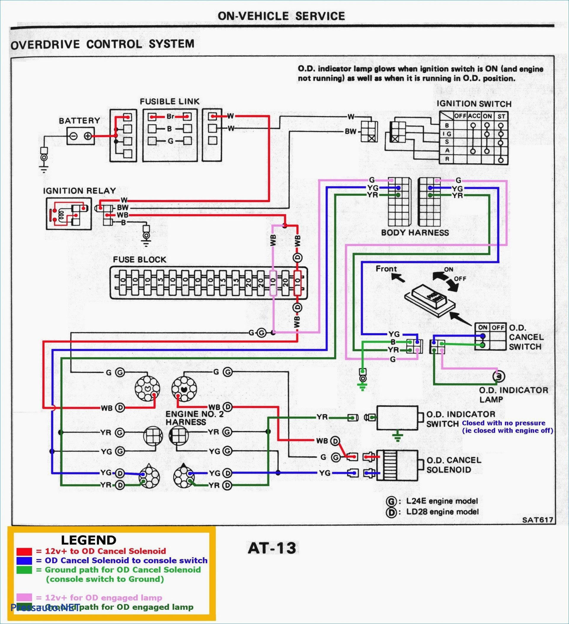 Fog Lamp Wiring Diagram from lh6.googleusercontent.com