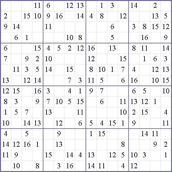 mega-sudoku-16x16-printable