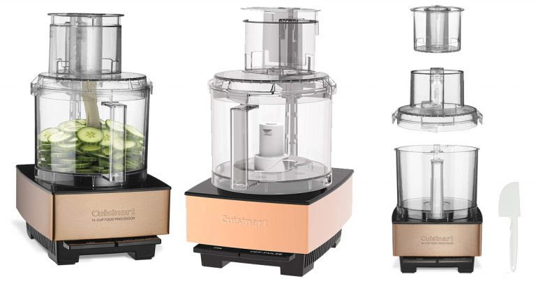 Food Processor Price | Home Decoration