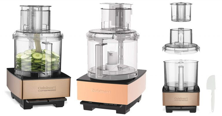 Food Processor Price | Home Decoration