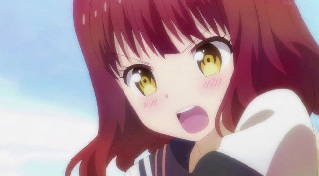 無料ダウンロード 前髪 ぱっつん キャラ 926885前髪 ぱっつん キャラ