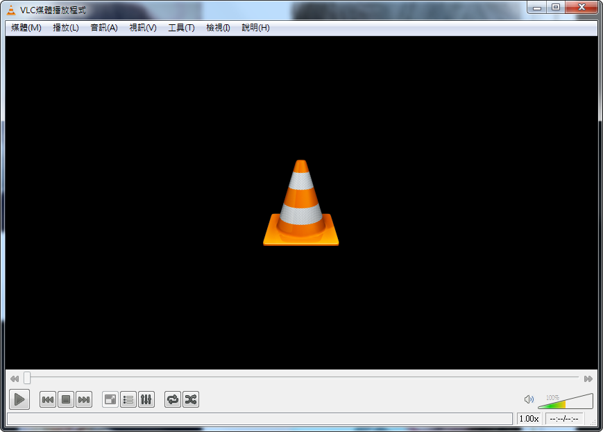 Video Player For Mac Os X