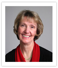 Kathy Hendricks Kathy Hendricks