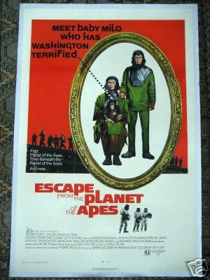 escapepota_poster.jpg