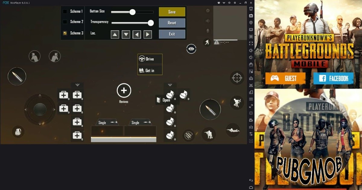 Mac Ldplayer