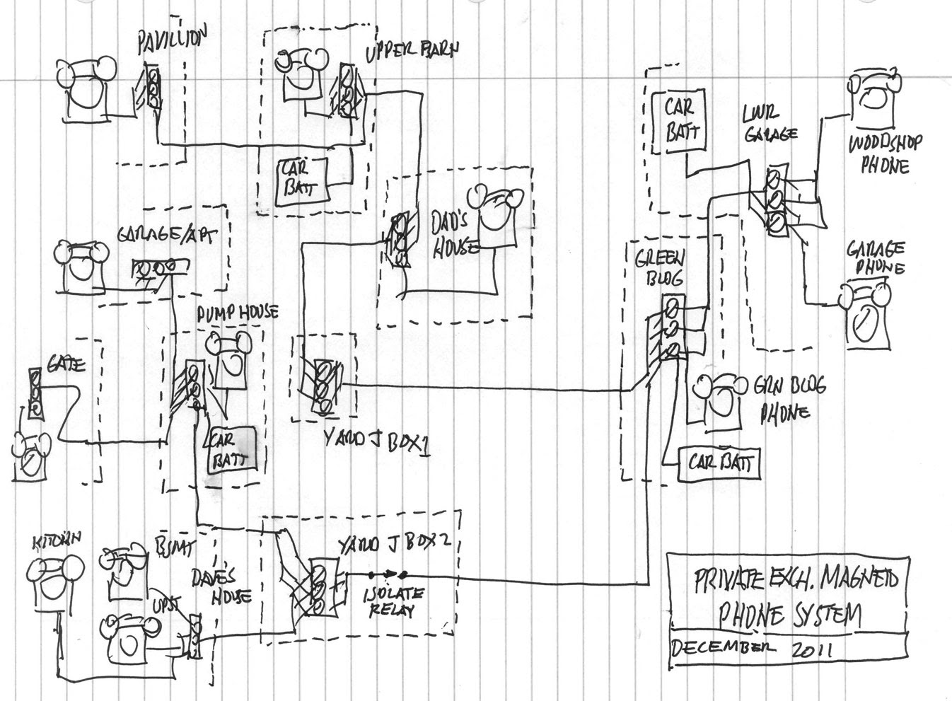 Ford F650 Ab Wiring Diagram - Wiring Diagram