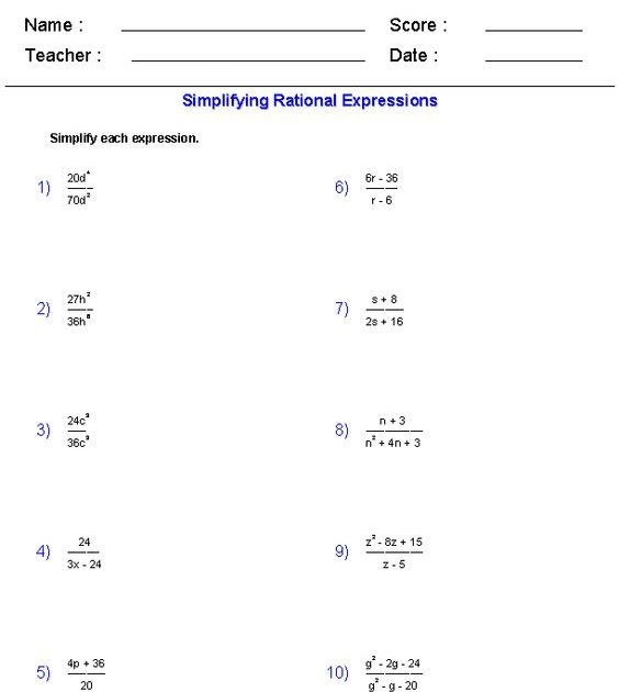multiplying-rational-numbers-worksheet-pdf-worksheet