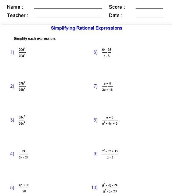 collection-of-free-30-multiplying-and-dividing-rational-expressions-worksheet-answers-ready-to