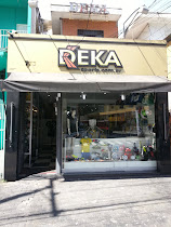 Deka Sports